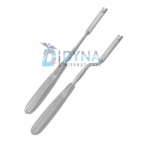 Ballenger Swivel