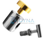 Dental Bone Crusher