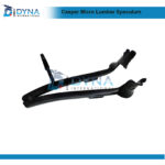 Caspar Micro Lumbar