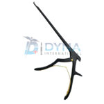 Kerrison Black Punch Rongeur