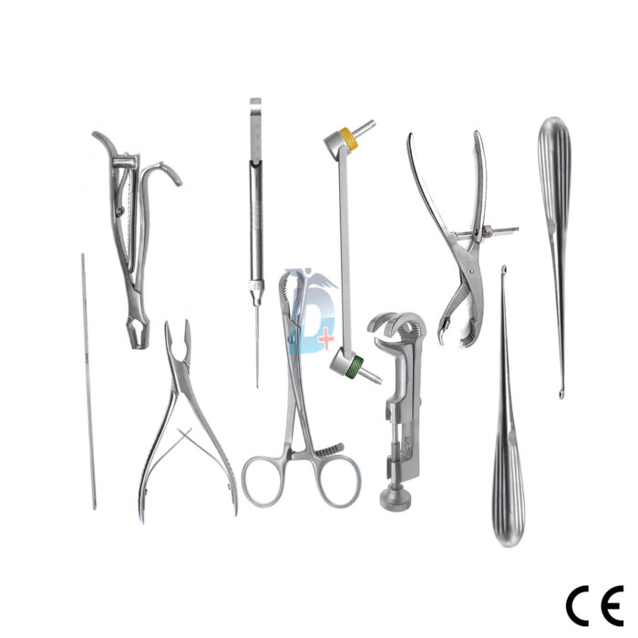 Asortead Orthopedic