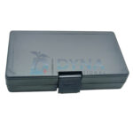 toscope & Ophthalmoscope Set