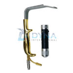 Rhinoplasty & Septoplasty, Plastic Surgery