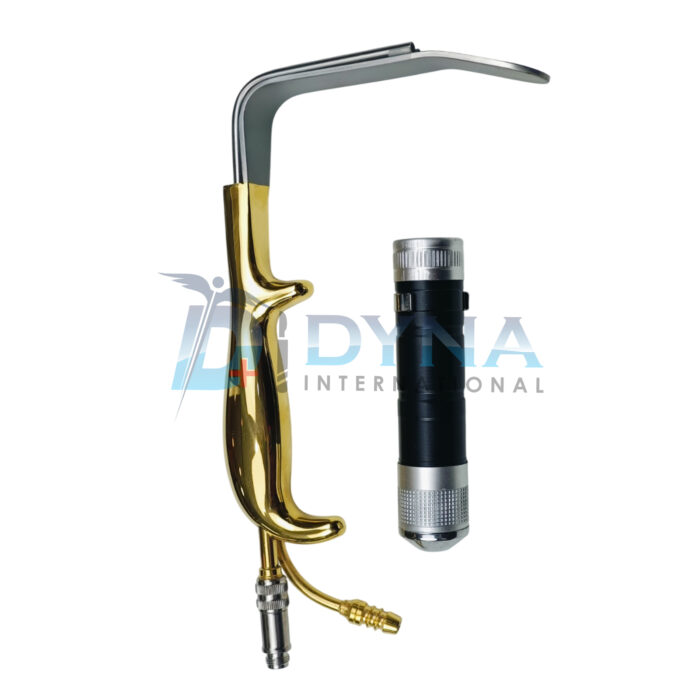 Rhinoplasty & Septoplasty, Plastic Surgery