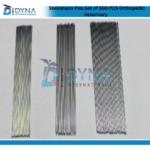 Steinmann Pins