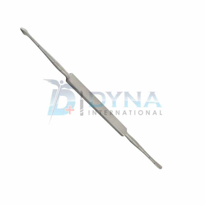 Cottle Septum Elevator Double Ended