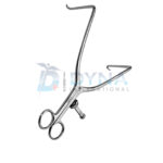 Gelpi Retractor