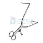 Deep Zelpi Retractor