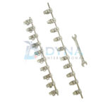 External Fixator