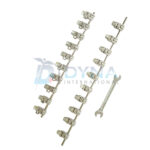 External Fixator