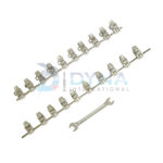 External Fixator