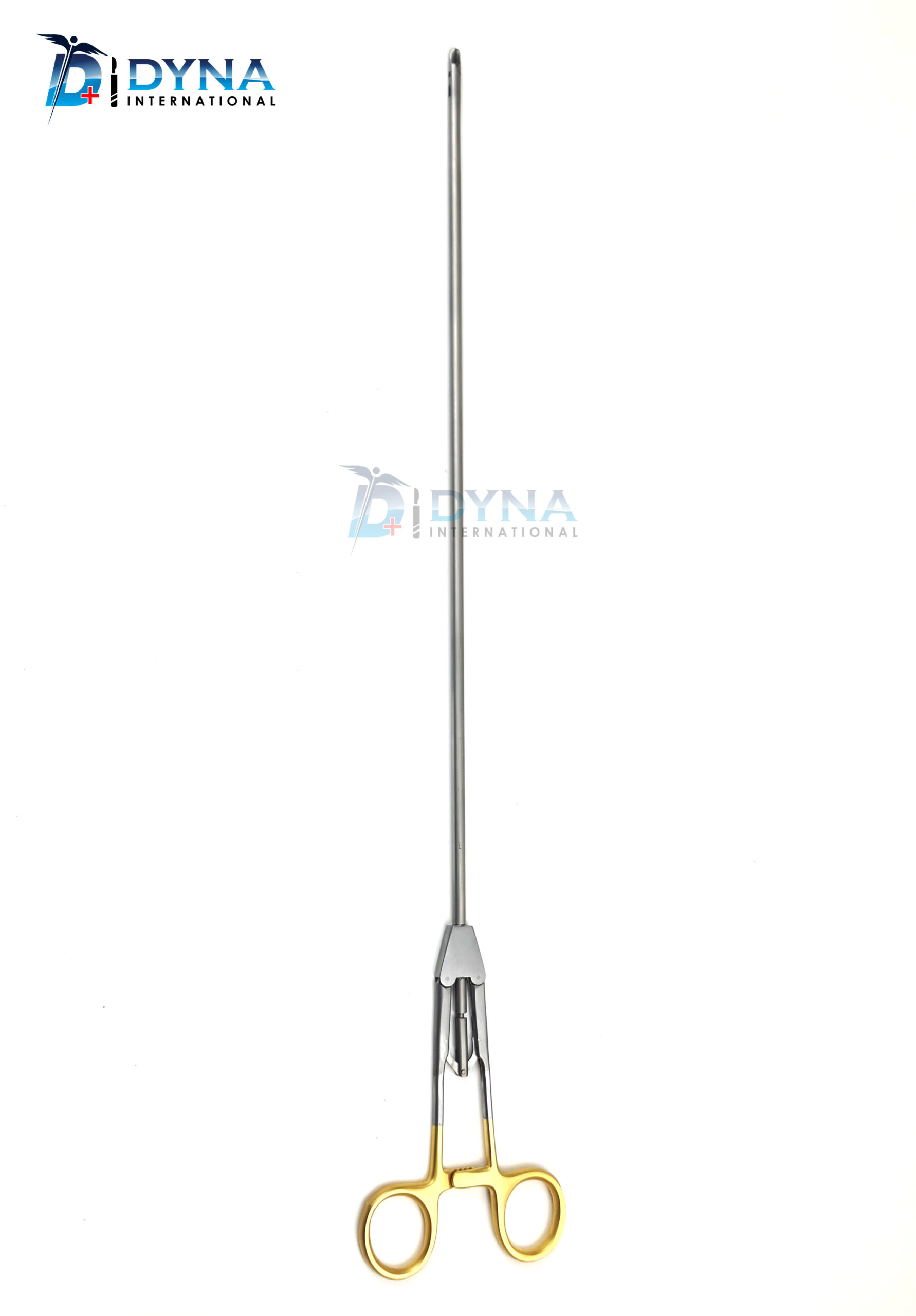 Mayo-Hegar Needle Holder | Sklar Surgical Instruments