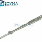 Surgical Scalpel Handle Knife Blade Holder Stainless Steel plastic surgery instruments 