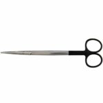 Metzenbaum Supercut Scissors