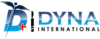 https://dynaintlshop.com/wp-content/uploads/2023/07/logo-Dynaintl-Shop-1.png