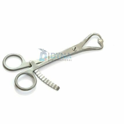 Jet Wire Twister Pin & Wire Twister 9 Orthopedic Instruments