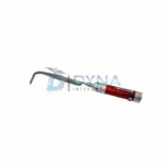 Aufricht Nasal Retractor