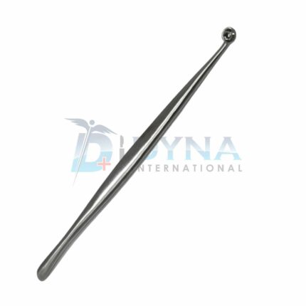 Penfield dura Dissector