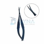 Vannas Scissors