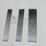 Steinmann Pins