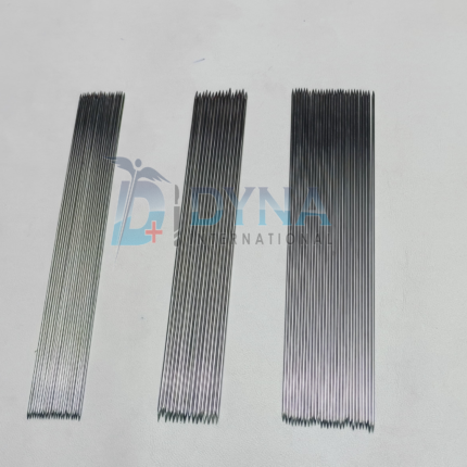 Steinmann Pins
