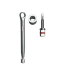 Torque Wrench Ratchet