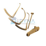 Drill Guide ACL PCL