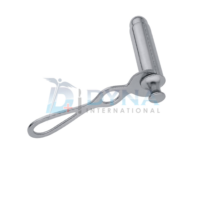 Hemorrhoidectomy