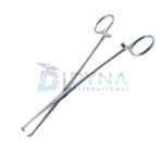 Hemorrhoidectomy