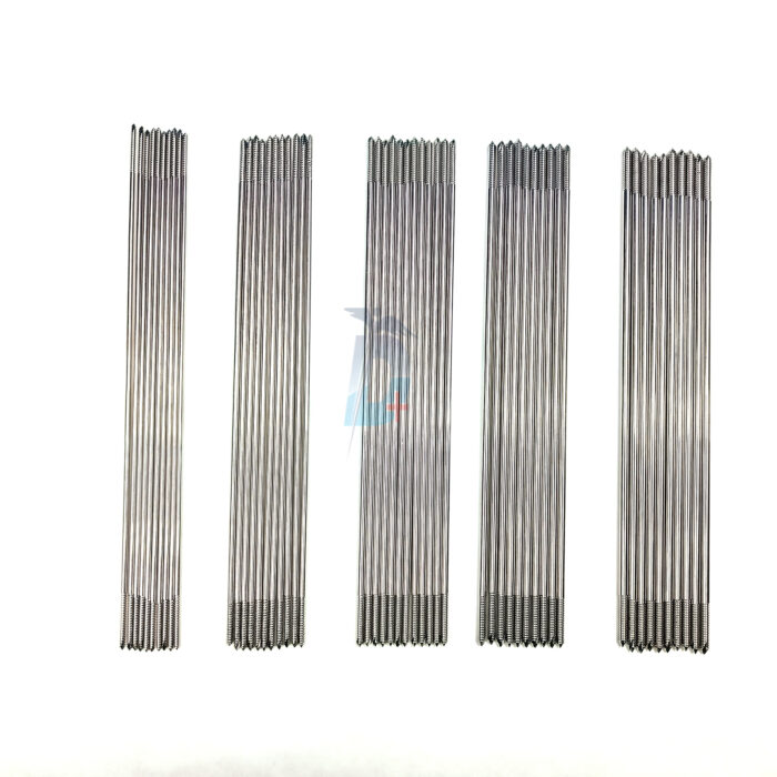 Steinmann Pins