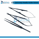 3 TC Castroviejo