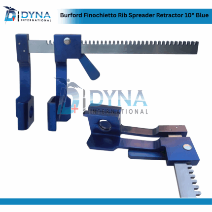 Burford Finochietto Rib Spreader