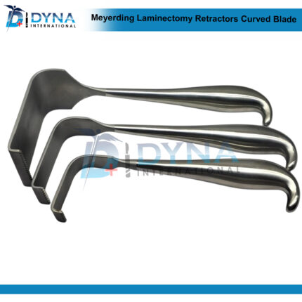 Meyerding Laminectomy