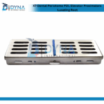 X7 DENTAL PDL ELEVATOR