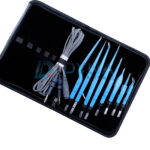 European Bipolar Forceps