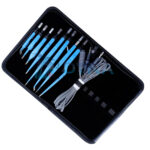 European Bipolar Forceps