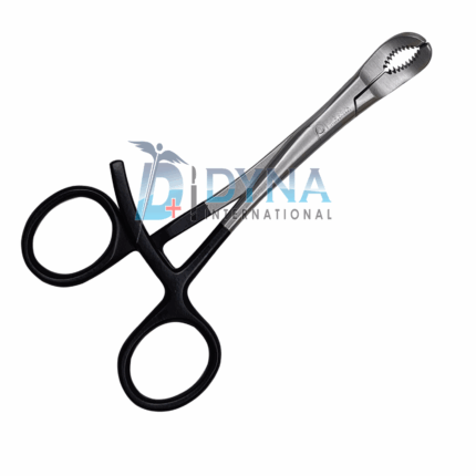 Bone Reduction Forceps