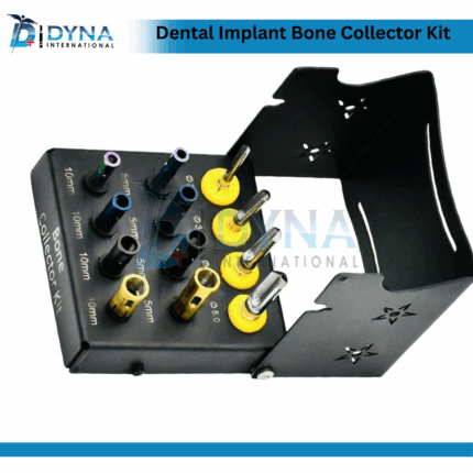 Bone Collector Kit
