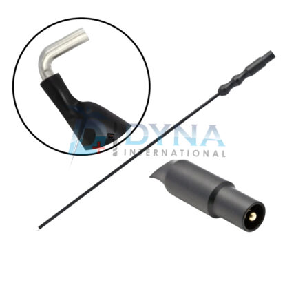 Laparoscopic