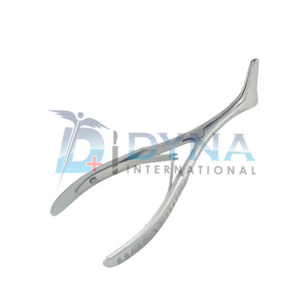 Vienna Nasal Speculum