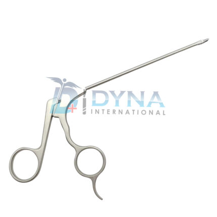 Arthroscope Meniscus