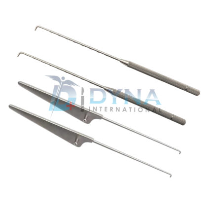 Arthroscopy Probe