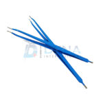 Monopolar Diathermy Forceps