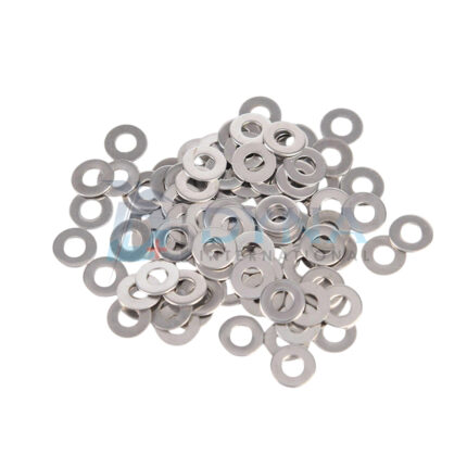Stainles Steel Washers