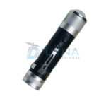 Ferreira Breast Retracto