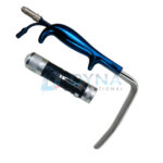 Ferreira Breast Retracto