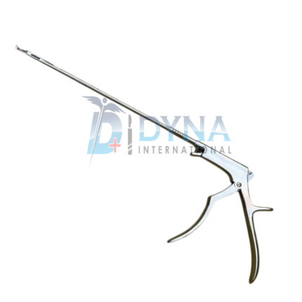 Spine Surgery Rongeur