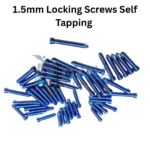 Locking Screws Self Tapping