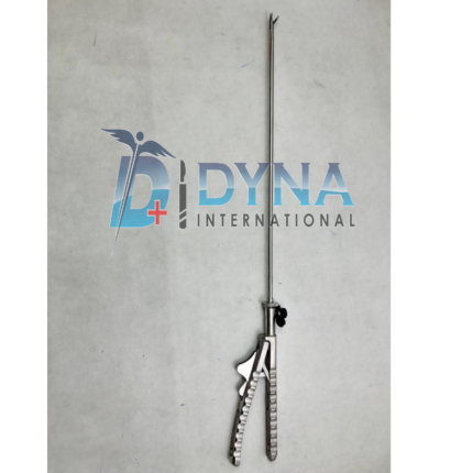 Plastic Surgery Custom Instrument Set
