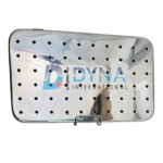 12 PCS Cataract Surgical Complete Kit
